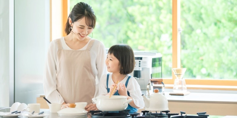 竹炭おからクッキー